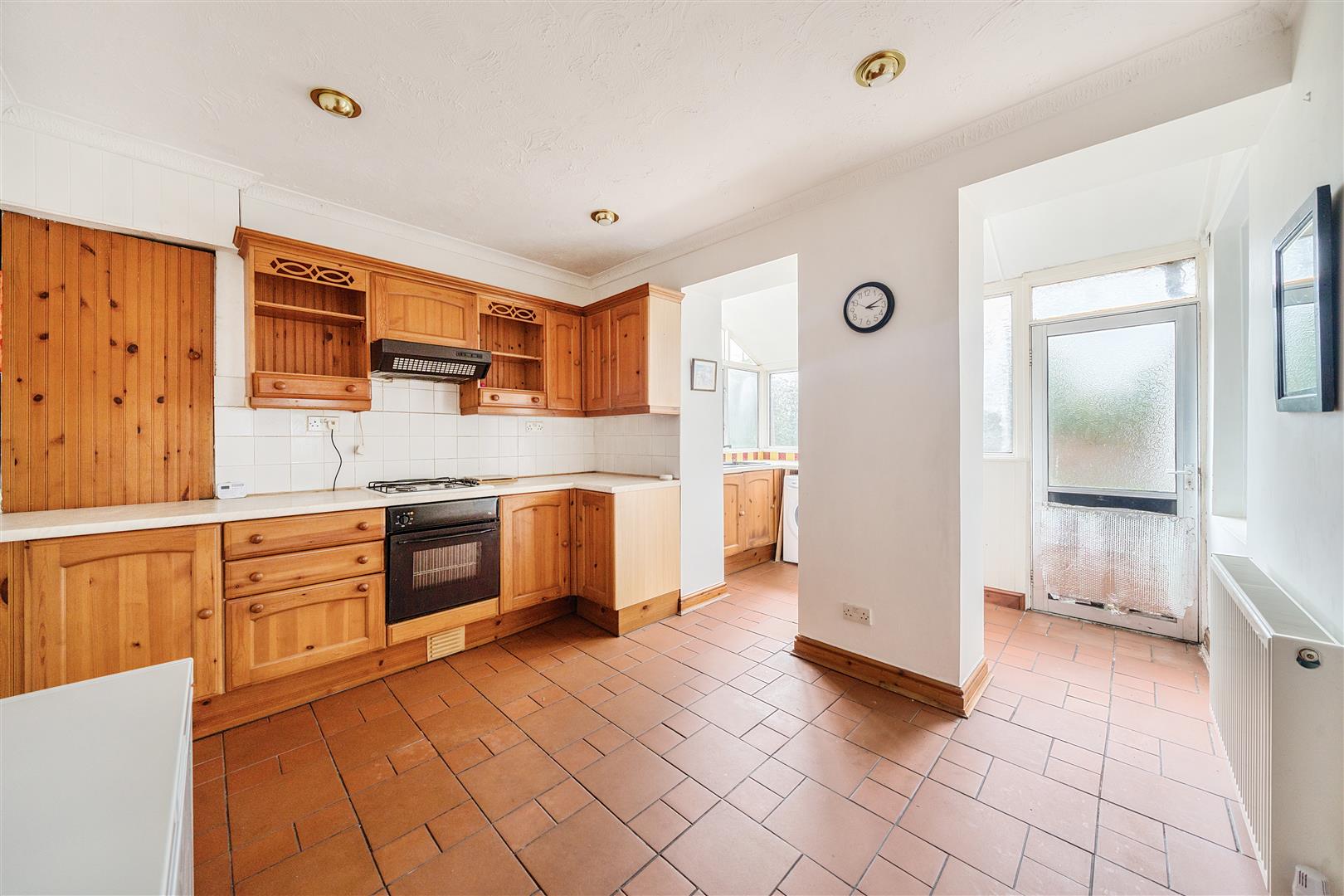 Beach Road, Penclawdd, Swansea, SA4 3YN